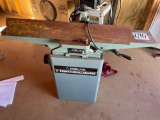 Delta 6in Professional Jointer