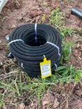 (3) Water Hoses