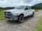 2003 Dodge Ram Pickup Truck, VIN # 1D7HU18N73J539474