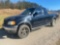 2003 Ford F-150 Pickup Truck, VIN # 2FTRX18L33CB01568