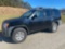 2007 Nissan Xterra Multipurpose Vehicle (MPV), VIN # 5N1AN08U07C545925