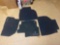 Chevrolet Floor Mats