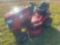 Craftsman T2200 Lawn Mower