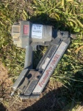 FramePro 700X Nail Gun