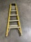 6ft Step Ladder