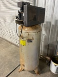 Campbell Hausfield Air Compressor