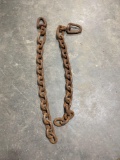 HD Chains