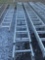 Werner 40ft Aluminum Extension Ladder