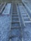 Werner 28ft Aluminum Extension Ladder