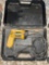 Dewalt Power Drill