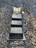 5ft Cosco Step Ladder