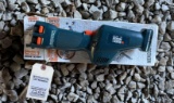 Black & Decker Battery Powered Sawzall