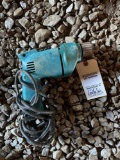 Makita Drill