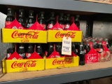 Coca-Cola Commemorative Bottles