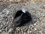Bag of Misc. Tools