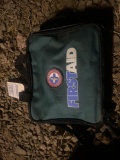 FirstAid Kit