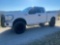 2017 Ford F-150 4x4 Pickup Truck, VIN # 1FTEX1EP6HFA82063