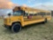 1997 GMC B7000 Bus, VIN # 1GDM7T1J7VJ514964