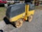 2015 Bomag BMP8500 Vibratory Roller