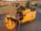 Stone Wolfpac 2500 Compactor