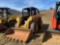 John Deere 270 Skidsteer