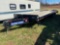 2019 Sure-Trac 25ft Trailer