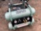 Hitachi Air Compressor