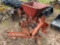 Covington Model TP 46 Corn Planter