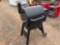 Traeger Grill