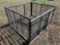 Pickup Cage - Livestock Cage