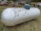 Fisher P145 Propane Tank