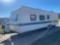 1994 Fleetwood Wilderness Trailer, VIN # 1ED1S292XR4057574