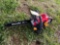 Homelite 35CC Chainsaw