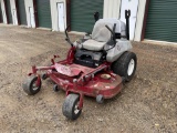 Exmark L727LKA604 Zero Turn Mower