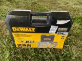 234 pc. Dewalt Tool Set