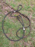 19ft Cable Sling