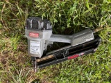 Senco Nail Gun