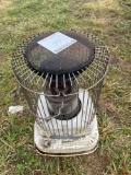 Kerosene Heater