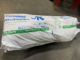 CertainTeed Soft Touch Duct Wrap