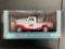 Collectible Keep on Trumpin 1937 Ford Pickup and Knife