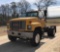 1995 GMC C6500 Topkick Truck, VIN # 1GDM7H1J0SJ507556