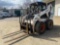 Bobcat 773 Skidsteer