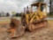 CAT 955K Track Loader