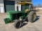 John Deere 2630 Tractor