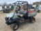 Kawasaki Mule 3010 (Diesel)