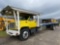 2000 Chevrolet C7500 Truck, VIN # 1GBM7H1C5YJ509631