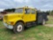 1998 International 4700 Truck, VIN # 1HTSCAAR5WH505645