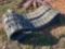 C232 New Holland Skidsteer Tracks