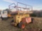 JLG 40RTS Sizzor Lift