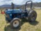 Ford 3910 Tractor (Diesel)